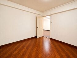 Blk 4 TOA PAYOH COURT (Toa Payoh), HDB 3 Rooms #610532821